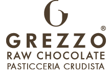 GREZZO RAW CHOCOLATE