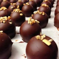 grezzo-praline