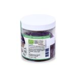 PREPARATO BIO* PER 420g di GELATO ALLA NOCCIOLA (180g) - immagine 3